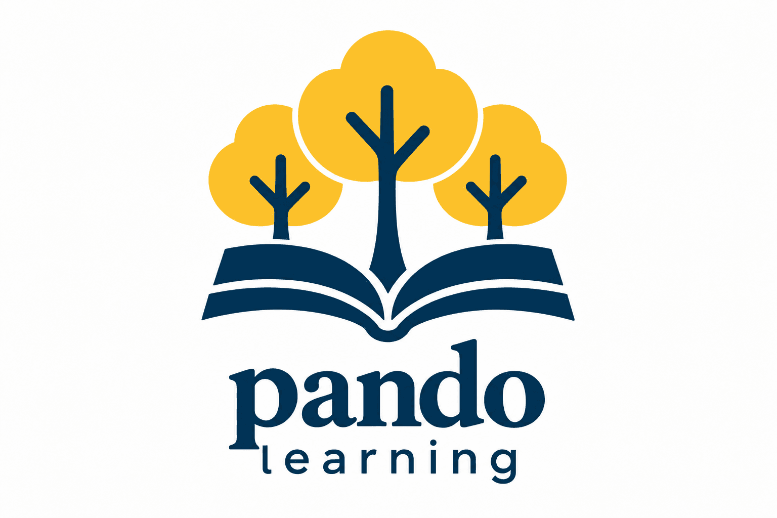 Pando Learning